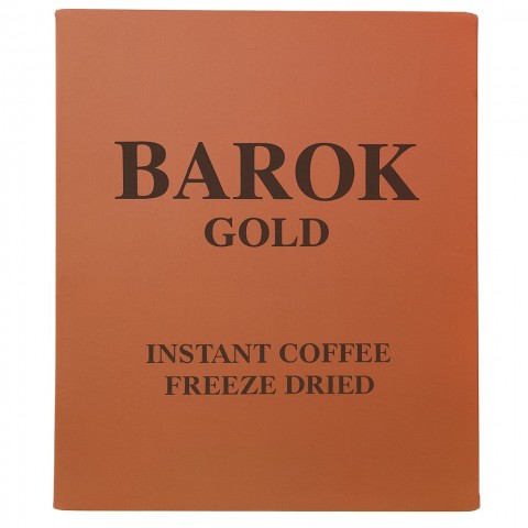 “Hancıbey toptan perakende instant cafe gold kahve çözünebilir premium”