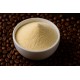  Coffee Creamer Çeşitleri