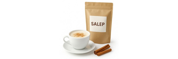 Salep