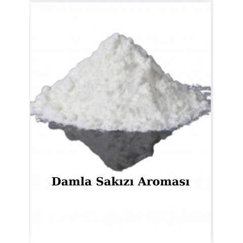 “Hancı Bey damla sakızı pasta tatlı kahve imalatı toptan perakende yoğun aroma”