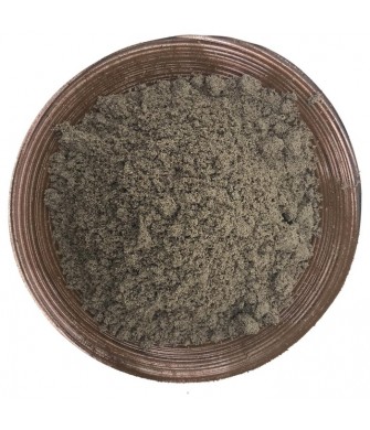 Hancıbey Sütlü Toz Menengiç Kahvesi  5Kg
