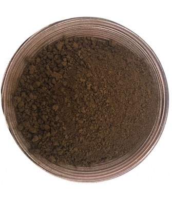 Hancıbey Classic,Klasik Kahve Çözünebilir 5 Kg