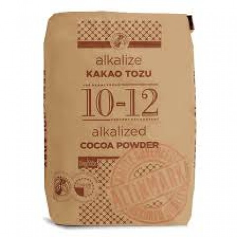 Hancıbey (ALTIN MARKA) Kakao 25kg