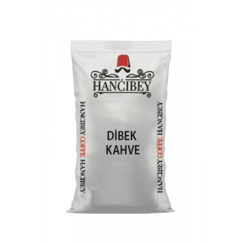 “Hancıbey dibek kahvesi 25 kg doğal ve hazır içim”
