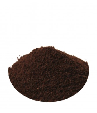 Hancıbey İNSTANT KLASİK TOZ Karışım (İNSTANT KLASİK TOZ) 20 kg