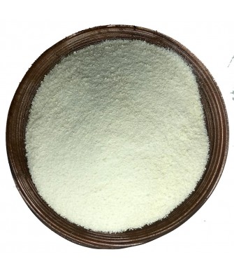 Hancıbey Kahve Kreması ( Süt Tozu ) 25 Kg