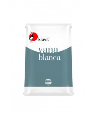 Hancıbey ( Kievit) Marka Kahve Kreması( Süt Tozu ) 25 kg