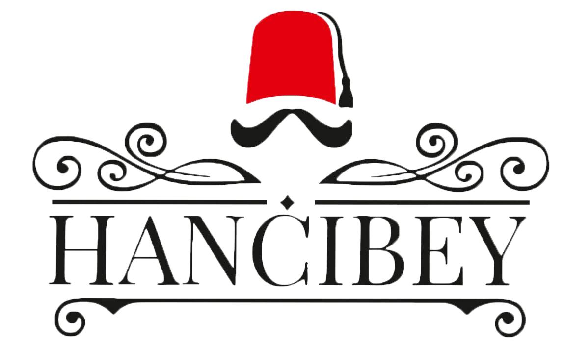 Hancıbey Kahve 